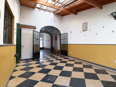 Casa en Venta al Noroeste