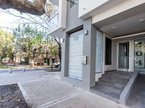 Departamento en Temperley, a estrenar, balcón, sum, parrilla, APTO CREDITO, PERMUTA
