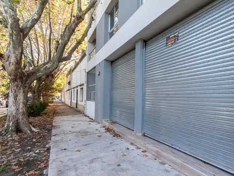 Departamento en Venta en Temperley, USD 139.000