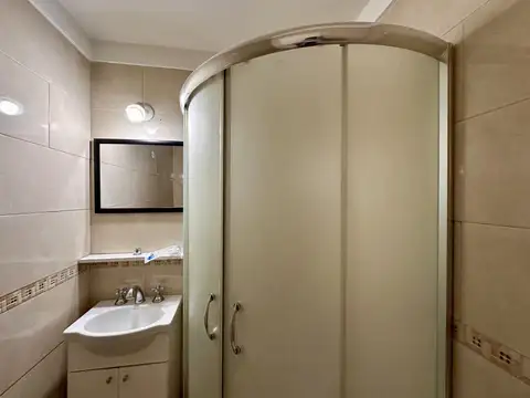 Departamento en Venta 51 años