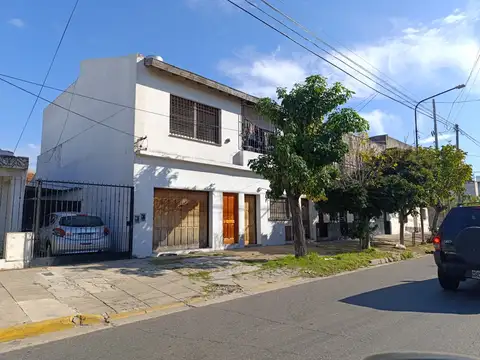 PH 3 AMBIENTES EN SAN JUSTO