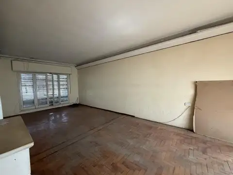 Casa en Venta en Las Heras, USD 93.000