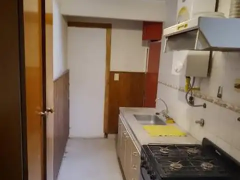 Casa en Venta 30 años