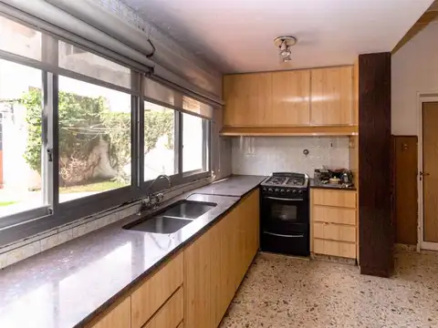 Boquerón 100
