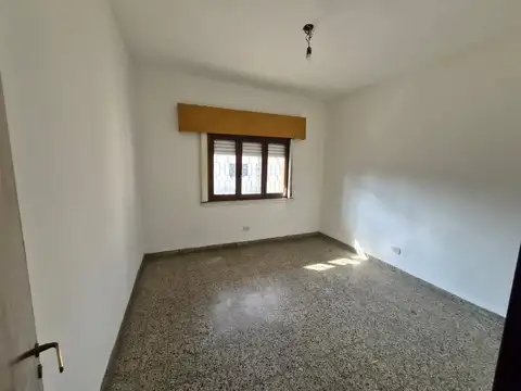 San Luis 2600