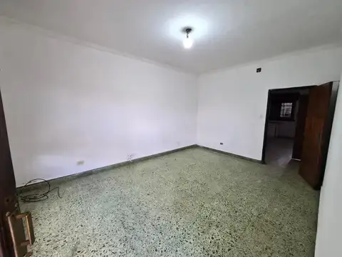 Casa en Alquiler en San Miguel, $ 900.000