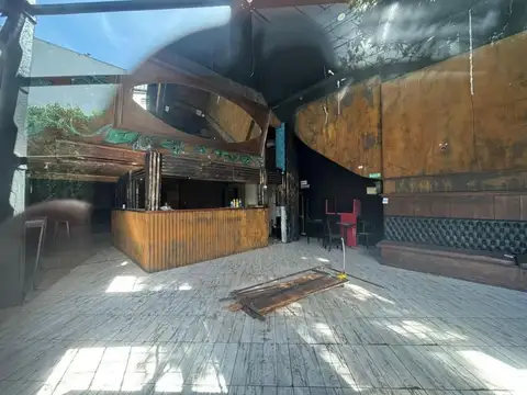 Local en Alquiler en Palermo Soho, $ 4.500.000