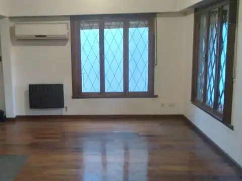 Casa en Venta 50 años