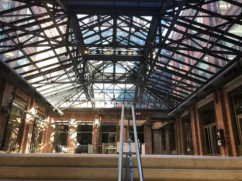 Oficina en Alquiler en San Telmo, USD 70.000