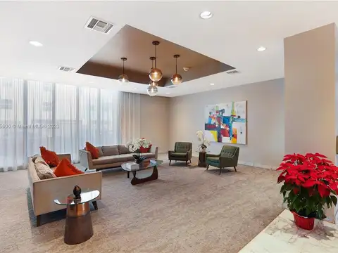 Departamento en Venta en Florida, USD 469.900