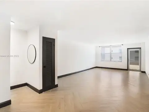 DEPARTAMENTO 2 AMB. EN CONDOMINIO EN SURFSIDE ,FLORIDA