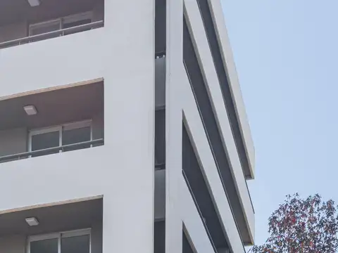 Local en Venta en Republica De La Sexta, USD 75.000