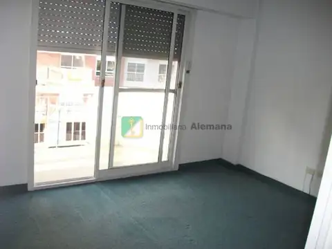 Departamento en Alquiler 27 años
