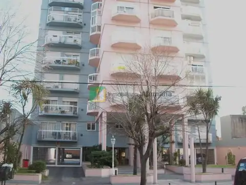 Alquiler - Departamento - 2 ambientes - Villa Ballester