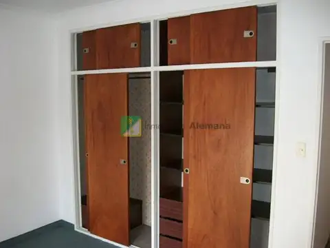 Departamento en Alquiler al Noreste