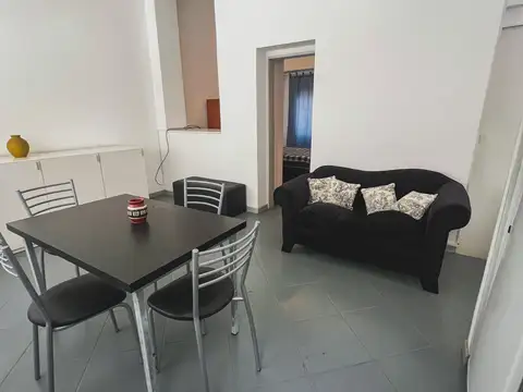 Departamento en Venta en Recoleta, USD 79.000