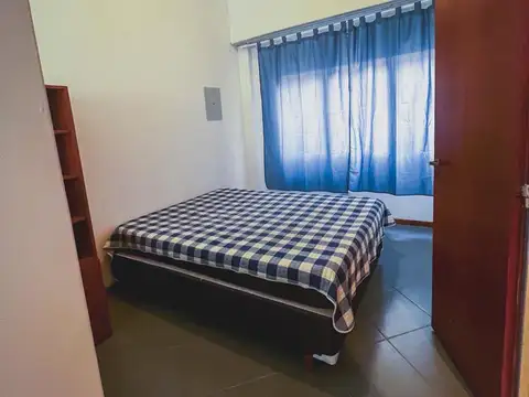 Departamento en Venta en Recoleta, USD 79.000