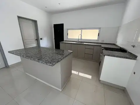 Casa en Venta en Grand Bourg, USD 160.000