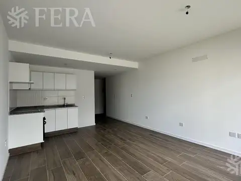 Departamento en Venta 1 año