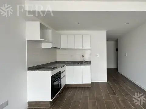 AV SAN JUAN  al 2000
