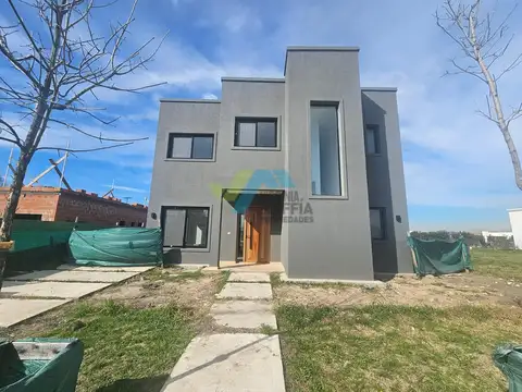 Casa  en Venta ubicado en San Pablo, Pilar, G.B.A. Zona Norte