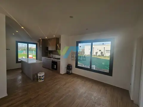 Casa en Venta al Este