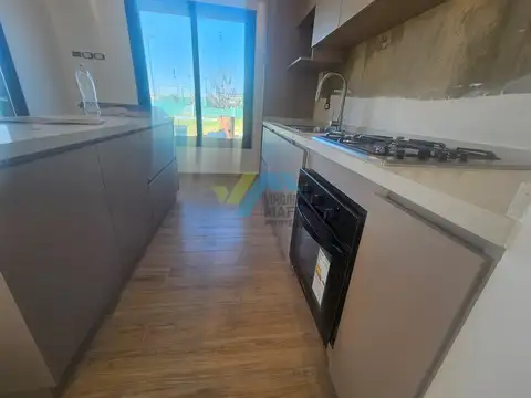 Casa en Venta en San Pablo, USD 240.000