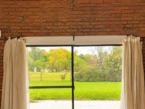 Casa en Venta en El Casco  - Country, USD 118.000