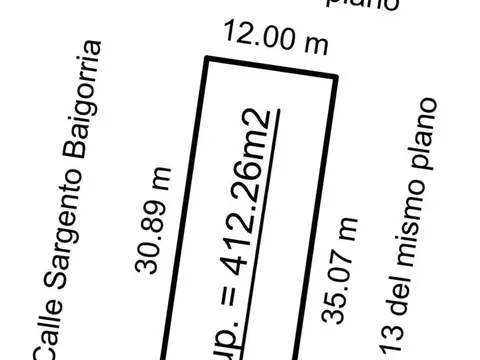 Ruta 5