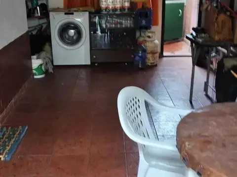 Departamento en Venta en San Clemente del Tuyú, USD 75.000