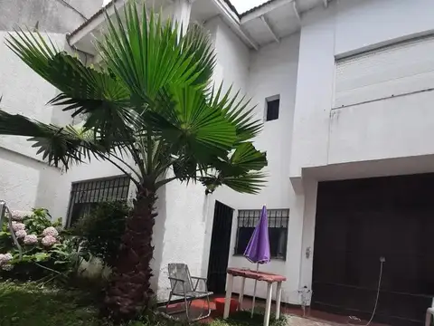 26 e/ 6 y Avenida V