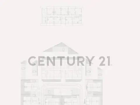 Departamento en Venta en Manuel B Gonnet, USD 97.000