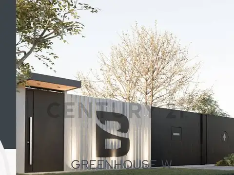 VENTA DE DEPARTAMENTO 1 DORMITORIO EN PLANTA BAJA