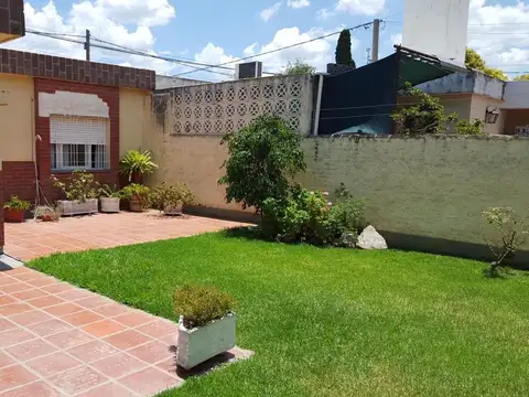 Fray Mocho 2678
