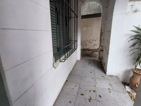 Casa en Venta en Centro, USD 185.000