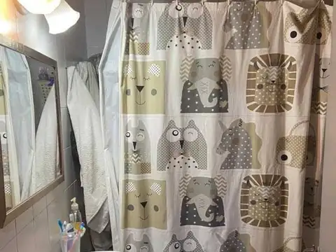 Casa en Venta en Villa Lugano, USD 139.000