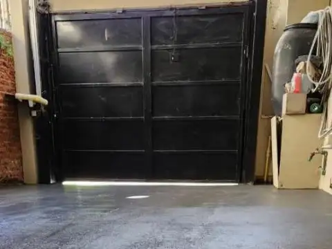 Casa en Venta 2 años