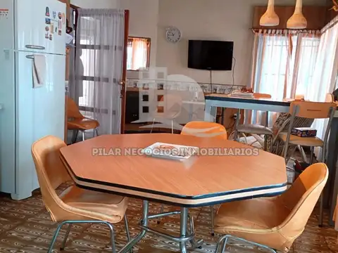 Casa en Venta al Sur