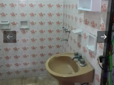 Casa en venta en Burzaco