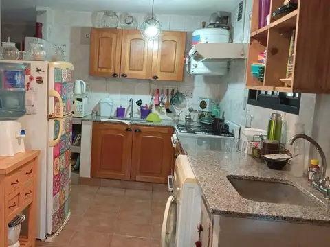 Casa en Venta en Parque Natura, USD 135.000