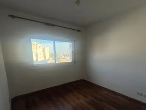 Juan Bautista Alberdi 1400, Piso 7