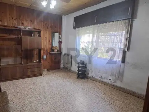 Departamento en Venta en Chilavert, USD 73.500