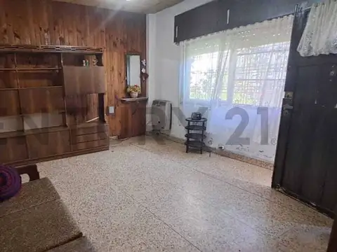 Departamento en Venta con 2 cocheras