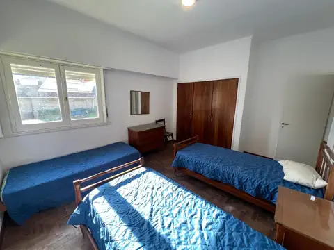 Casa en Venta en Mar del Plata, USD 140.000
