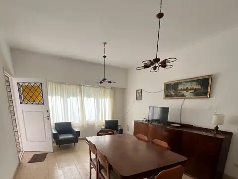 CHALET EXCELENTE UBICACION