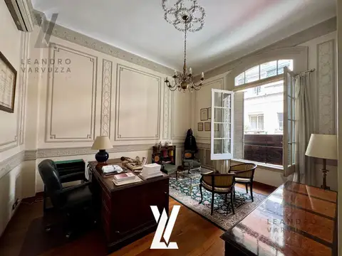 Departamento en Venta en Retiro, USD 350.000