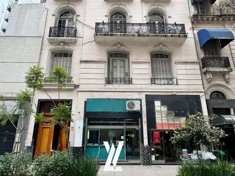 Departamento en Venta en Retiro, USD 350.000