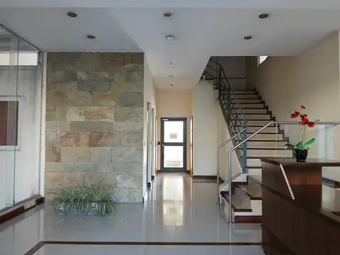 Departamento en Alquiler en Moron Sur, $ 600.000