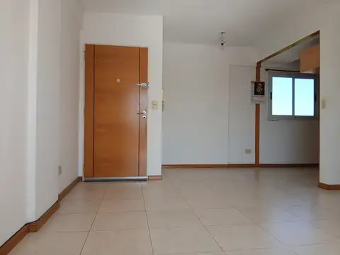 Departamento en alquiler en Moron Sur