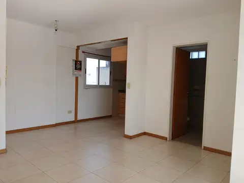 Ingeniero Ernesto C. Boatti 100